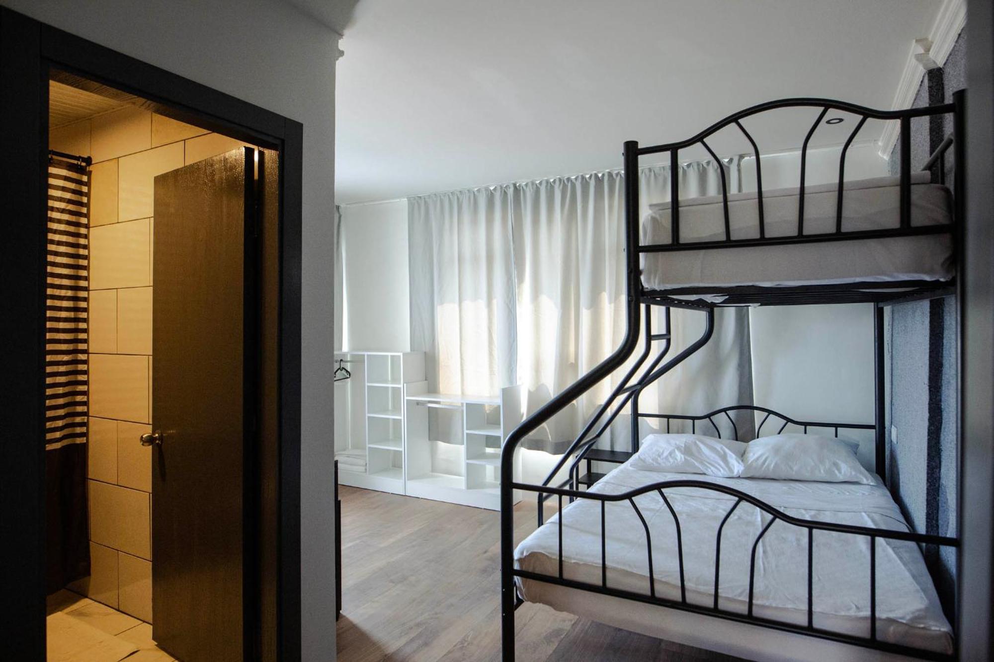 Belsun Hotel Белдиби Екстериор снимка
