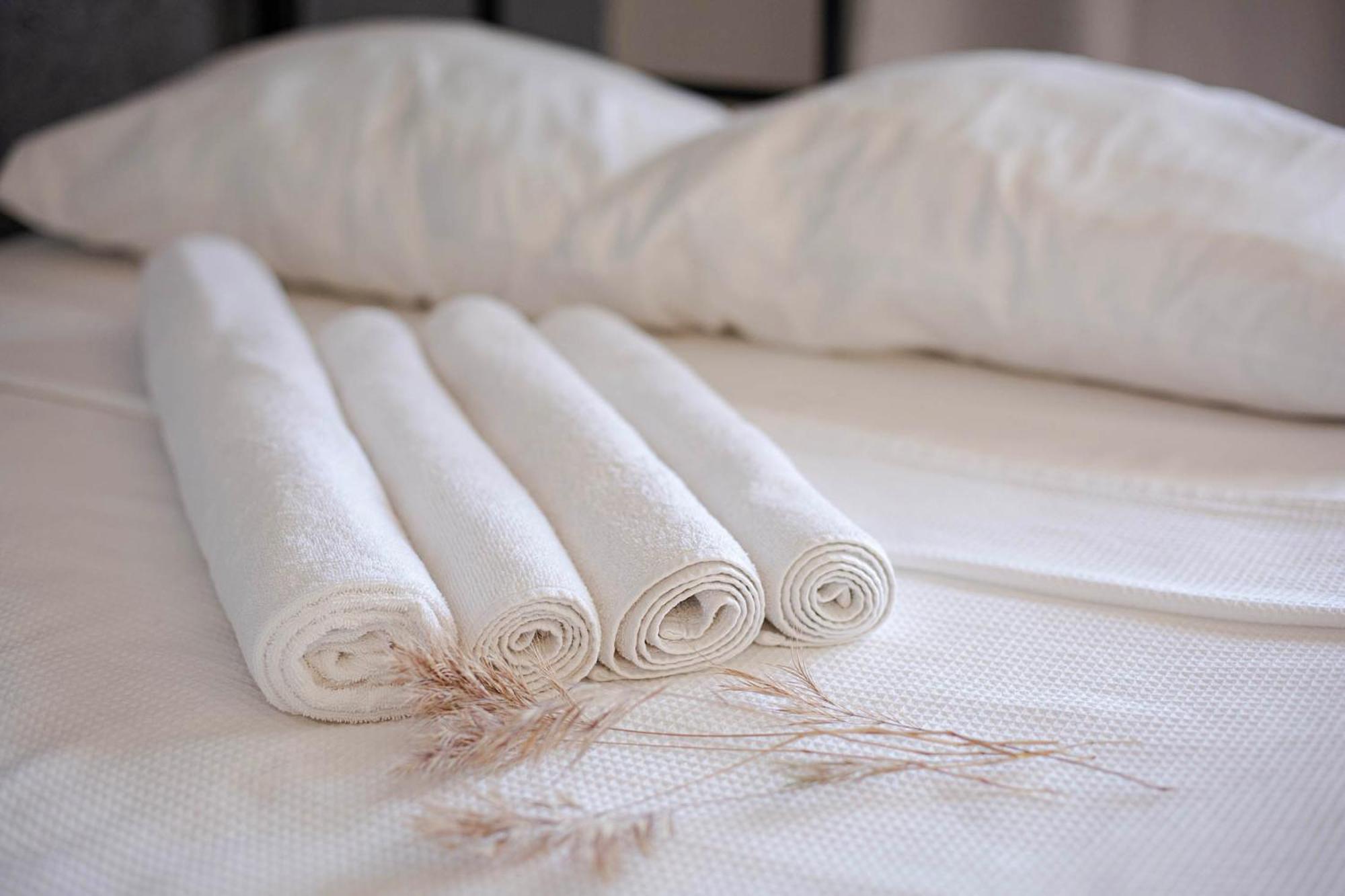 Belsun Hotel Белдиби Екстериор снимка